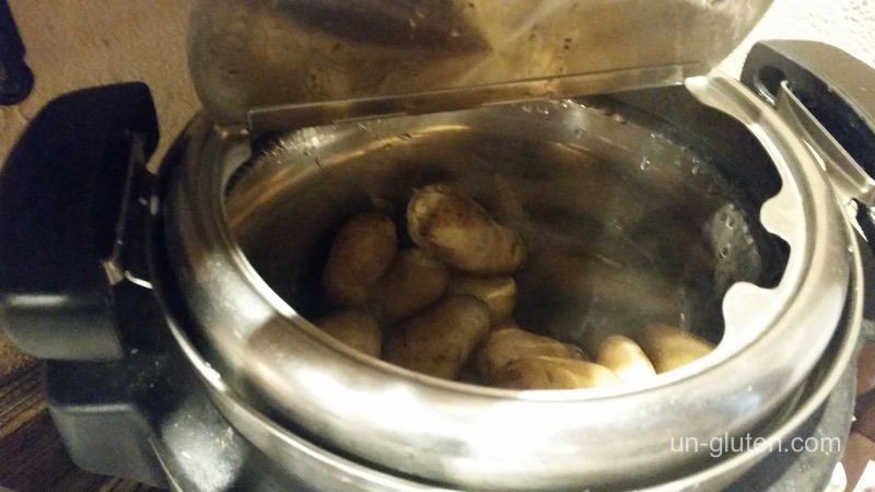 glutenfree-moyan-curry10.jpg Glutenfree moyan curry10