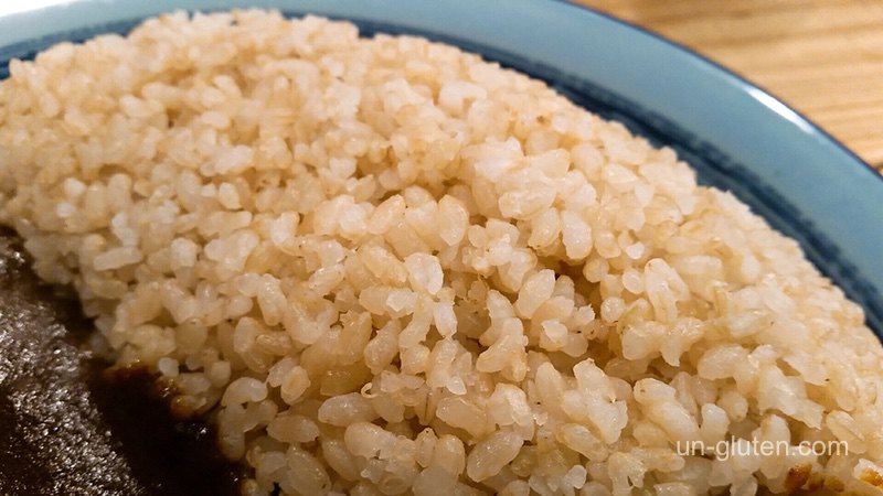 glutenfree-moyan-curry3.jpg Glutenfree moyan curry3