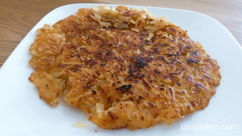 glutenfree-rosti03.jpg Glutenfree rosti03