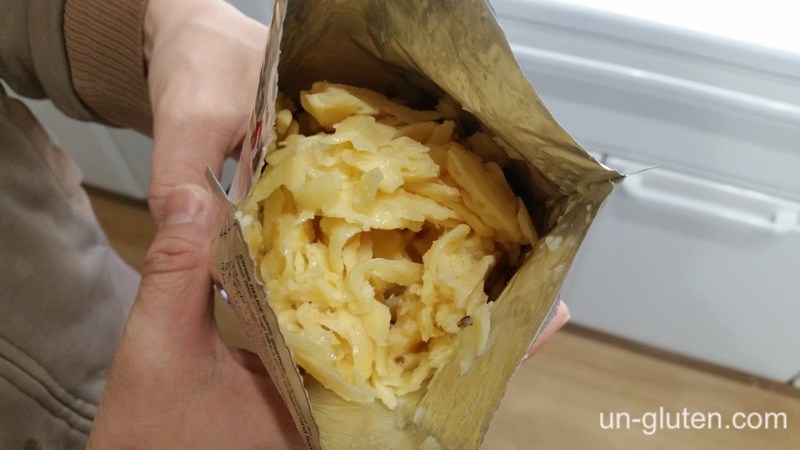 glutenfree-rosti04.jpg Glutenfree rosti04