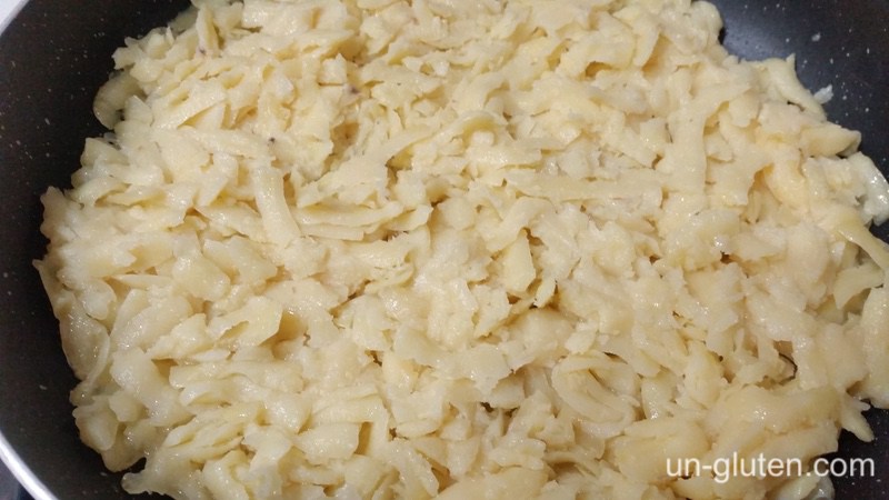 glutenfree-rosti05.jpg Glutenfree rosti05