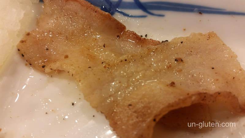 glutenfree-matsuya2.jpg Glutenfree matsuya2