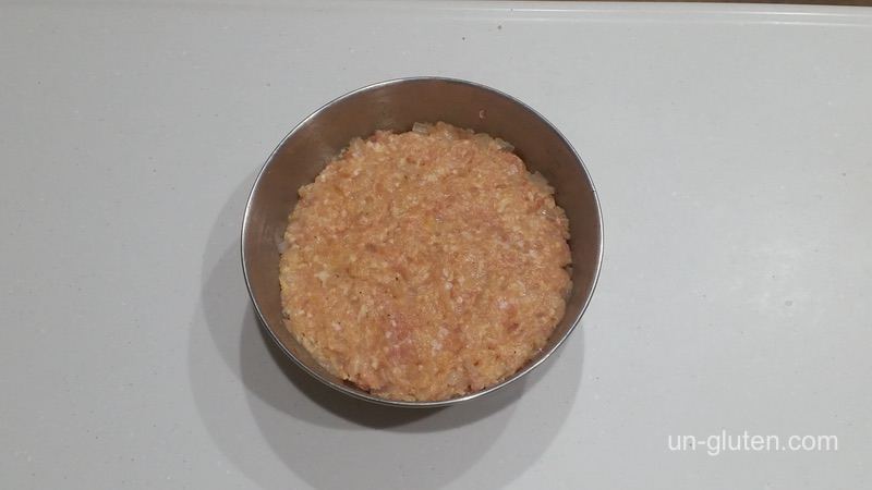 glutenfree-tsukurioki-frozen1.jpg Glutenfree tsukurioki frozen1