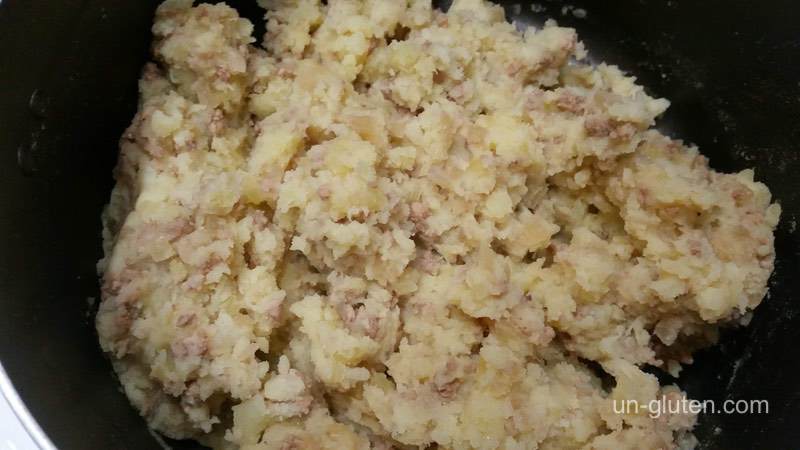 glutenfree-tsukurioki-frozen3.jpg Glutenfree tsukurioki frozen3