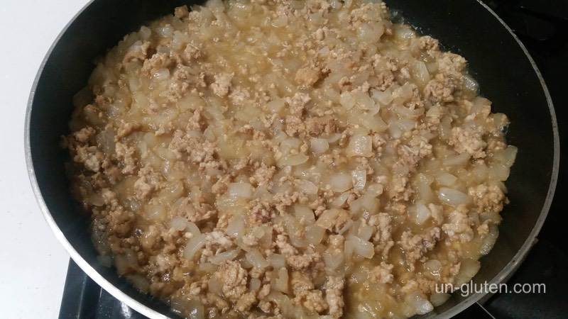 glutenfree-tsukurioki-frozen5.jpg Glutenfree tsukurioki frozen5