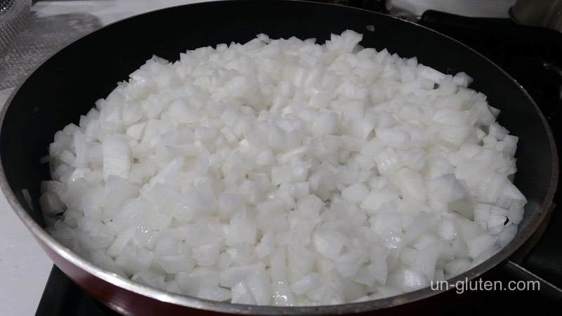 glutenfree-tsukurioki-frozen9.jpg Glutenfree tsukurioki frozen9